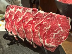 -盡膳口福跷脚牛肉火锅(晶耀前滩店)