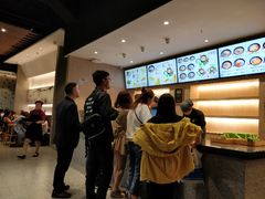 -苗乡米线(建军路店)