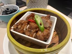 -味妙顺德厨房(绿地缤纷城店)