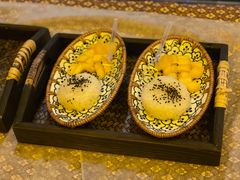 -泰王玺·正宗泰式按摩SPA(九霄店)