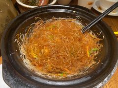 -炊烟小炒黄牛肉(中心印象城店)