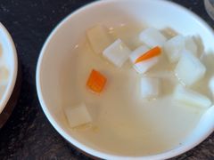 -老卜奎齐齐哈尔烤肉(人民东路店)
