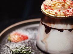 -BRAVO·布瓦屋西餐
