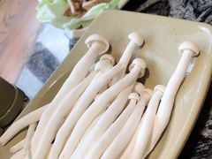 -渝味晓宇火锅(合川路店)