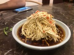 -冶春茶社(星汉大厦店)