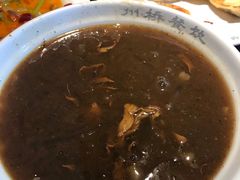 -州桥日夜餐馆