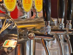 -为民烧烤吧.自贡爆炒菜(收录10年好店)