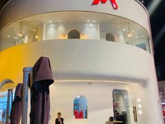 -马头巷·红油大虾(苏州总店)