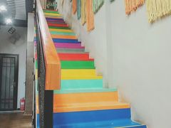 -阿顾西餐·牛排披萨(北戴河店)