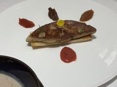 -马克西姆俄罗斯餐厅(绥芬河店)