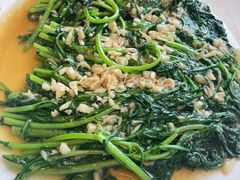 -禾珍珠家常小馆(河南博物院店)