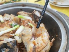 -津津食品店