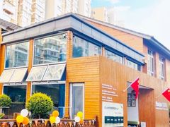 -蒙蒙狮蒙台梭利儿童之家
