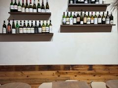 -佐敦面包铺·JORDAN BAKERY