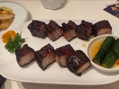 -南棠馆粤菜坊(群光店)