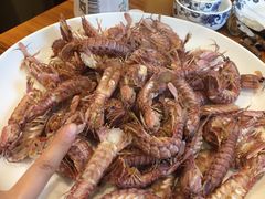 -鱼市酒店(威海水产批发市场店)