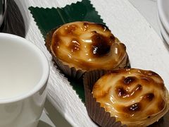 -好食上(喜盈门.范城店)