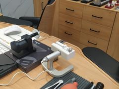 -亨得利名表服务中心(上海湾店)