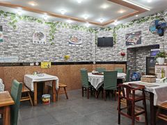 -家的味道餐厅·新鲜实惠