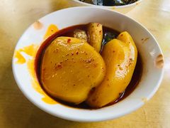 -好吃狗凉糕总店