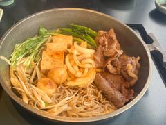 -モリタ屋(JR京都伊势丹店)