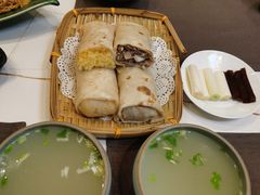 -鸢飞潍坊菜馆(鸢飞大酒店)