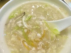 -新榕记滨江壹號