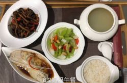 -东方幸福国际母婴月子会所(沙湾公园店)