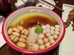 -火宫殿·湘菜小吃·商务宴请·生日聚会(东塘店)