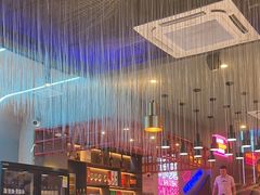 -杨记齐齐哈尔烤肉(总店)
