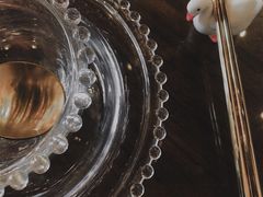 -花满楼(启秀路店)