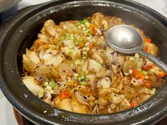 -九福楼大酒店