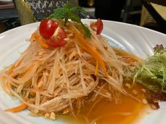 -星樾城·东南亚餐厅(中华广场店)