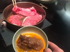 -モリタ屋(JR京都伊势丹店)