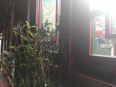 -顺承小院儿