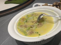 -小方外婆菜(蒙山路店)