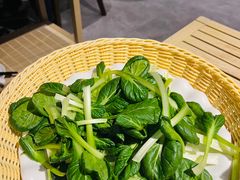 -三克火锅影院(来福士店)