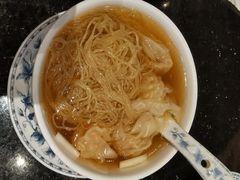 -正斗·港式粤菜(SKLP店)