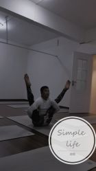 -加帕瑜伽培训学院