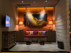 -菩泰·泰式草本按摩SPA(国大城市广场店)