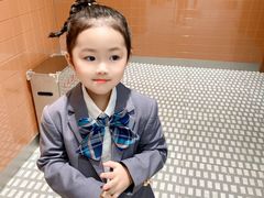 -HIMO海马体照相馆(杭州西溪印象城店)