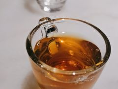 -小吊梨汤·北京菜·烤鸭(华润万象城店)