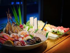 -生如夏花泰式火锅(西村黑金店)