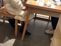-楚山晓·湖北菜(武汉光谷K11店)