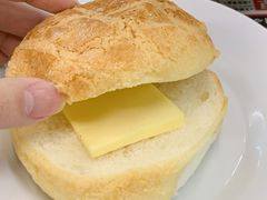 -华星冰室(湾仔店)
