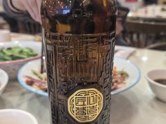 -阿胖龙虾(罍街店)