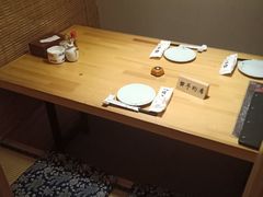 -福匠日本料理(人民路店)