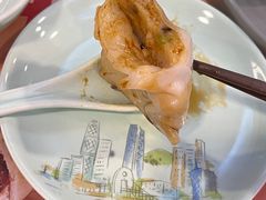 -点都德(汇胜楼店)