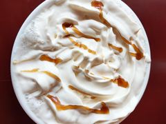 -COSTA COFFEE(房山印象城店)