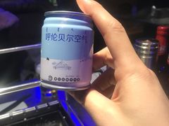 -很久以前羊肉串(大华三路店)